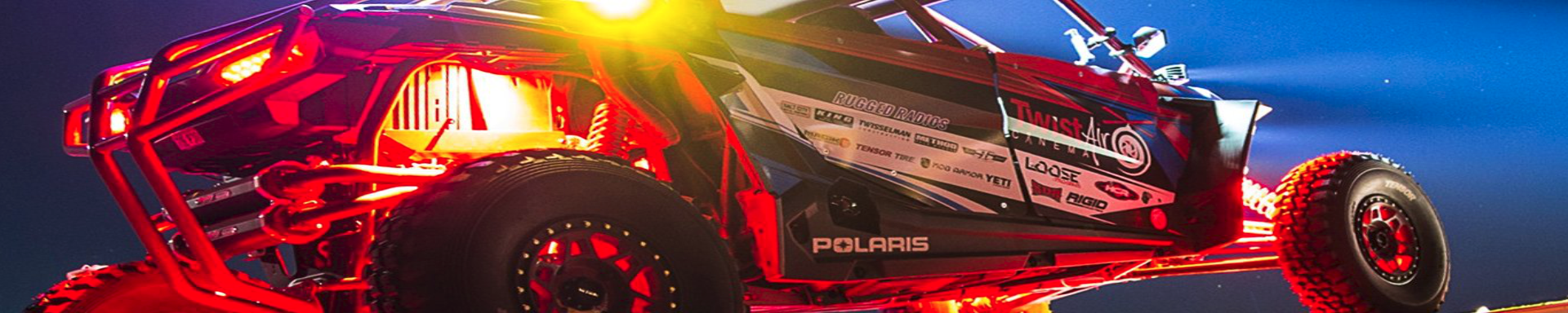 Accent Lights | MunroPowersports.com | Munro Industries mp-1008030601