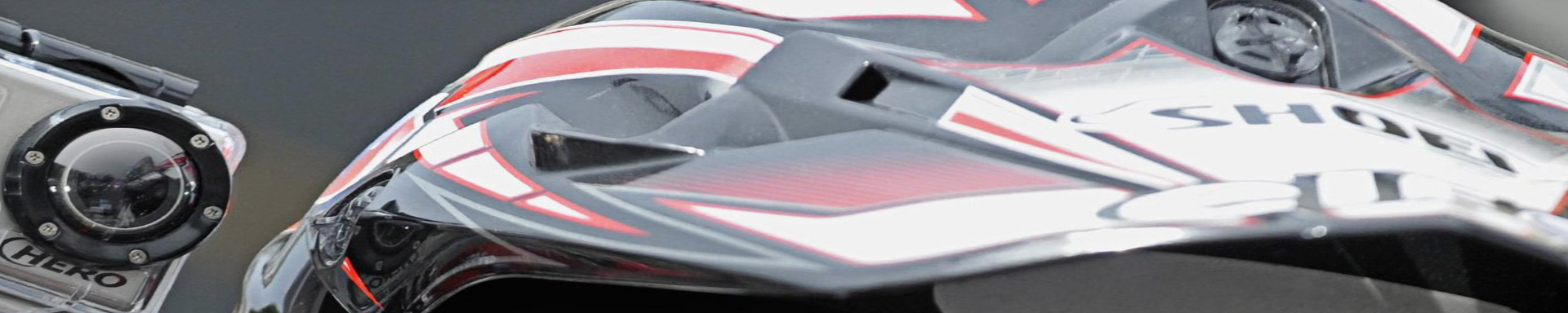 Action Cameras & Accessories | MunroPowersports.com | Munro Industries mp-1008030401