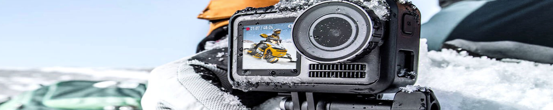 Action Cameras | MunroPowersports.com | Munro Industries mp-100803040101
