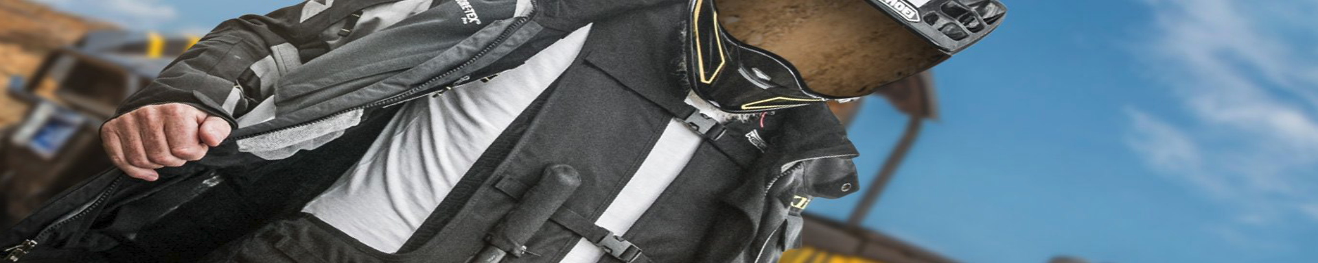 Airbags | MunroPowersports.com | Munro Industries mp-1008030301