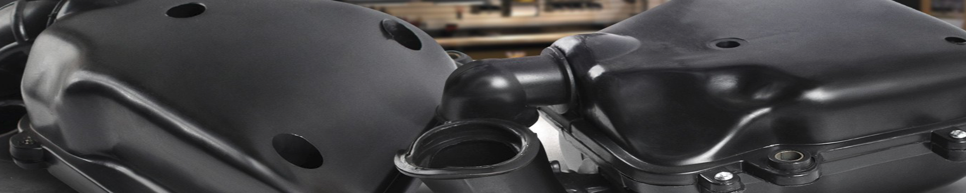 Air Cleaners | MunroPowersports.com | Munro Industries mp-100803080101