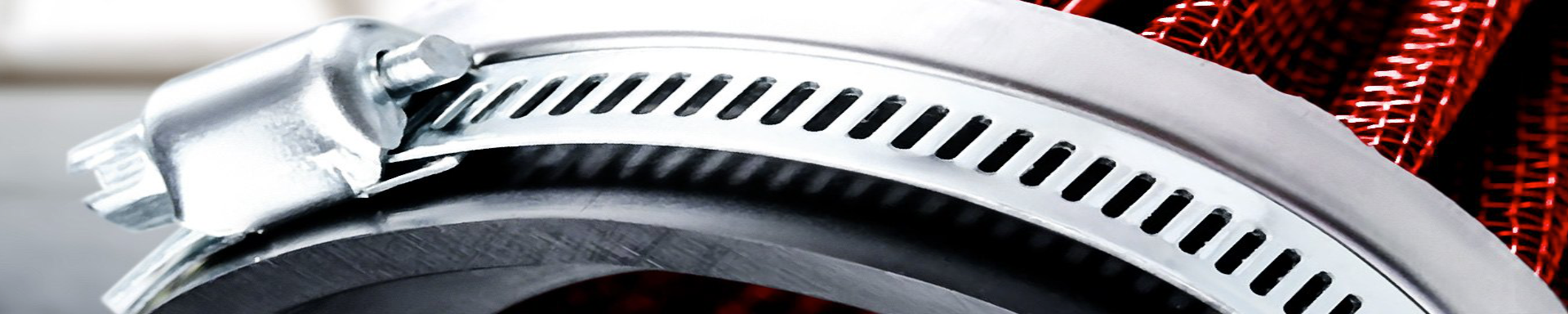 Air Intake Mounts & Hardware | MunroPowersports.com | Munro Industries mp-100803080107