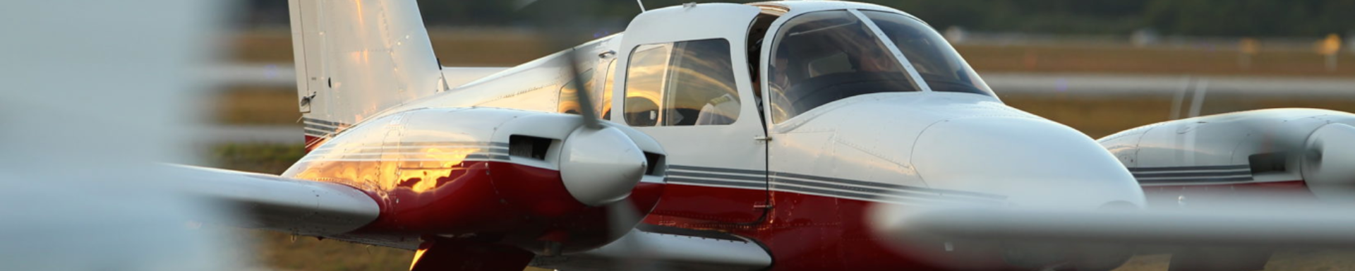 Aircraft Parts & Supplies | MunroPowersports.com | Munro Industries mp-10080209