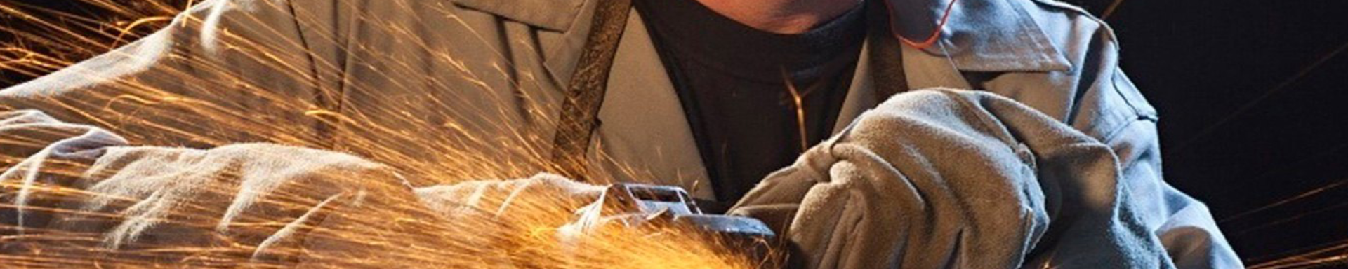 All Products | GarageAndFab.com | Munro Industries gf-1001