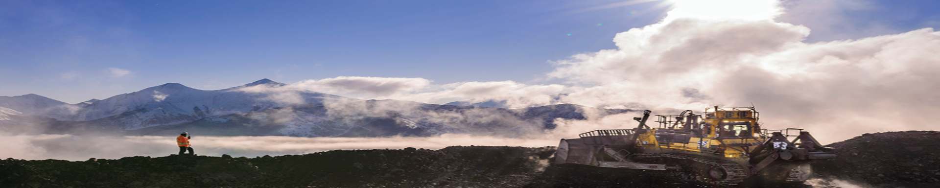 All Products | Groundsmaster.com | Munro Industries gm-1002