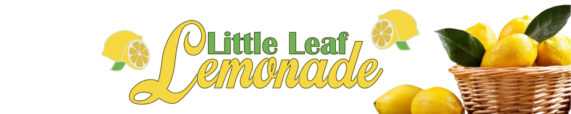 All Products | LittleLeafLemonade.com | Munro Industries lll-1011