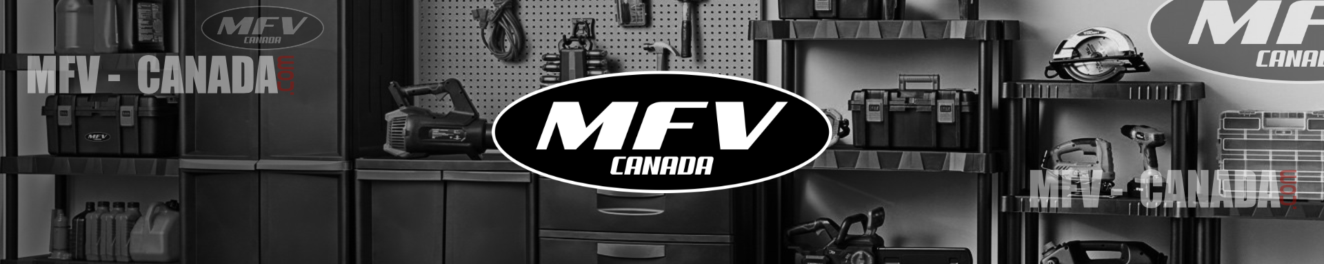 All Products | MFVCanada.com | Munro Industries mfv-1003