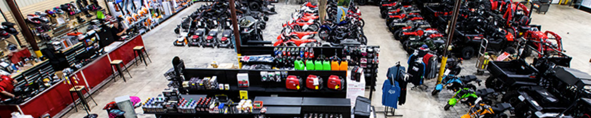 All Products | MunroPowersports.com | Munro Industries mp-1008030001