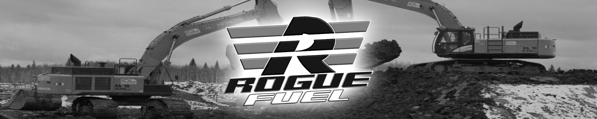 All Products | RogueFuel.ca | Munro Industries rf-1007