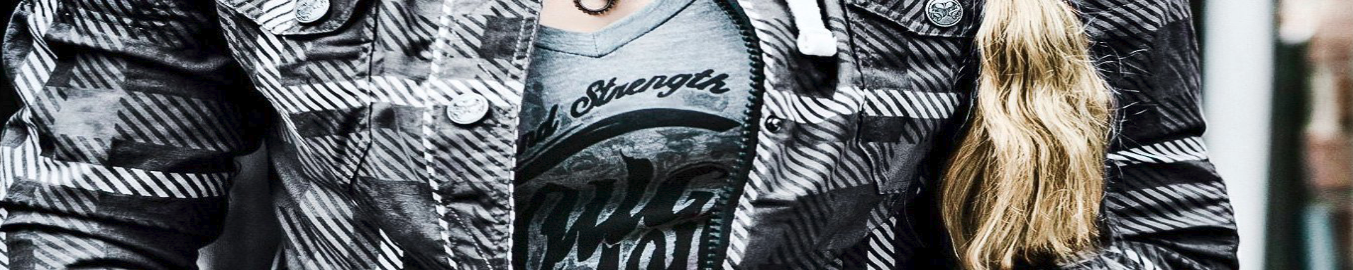 Apparel | MunroPowersports.com | Munro Industries mp-10080302