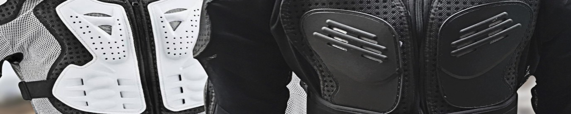 Armored Jackets | MunroPowersports.com | Munro Industries mp-1008030302