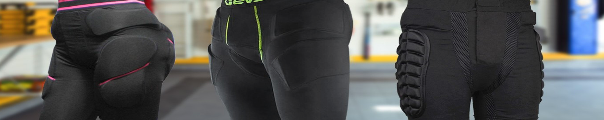 Armored Pants | MunroPowersports.com | Munro Industries mp-100803030301