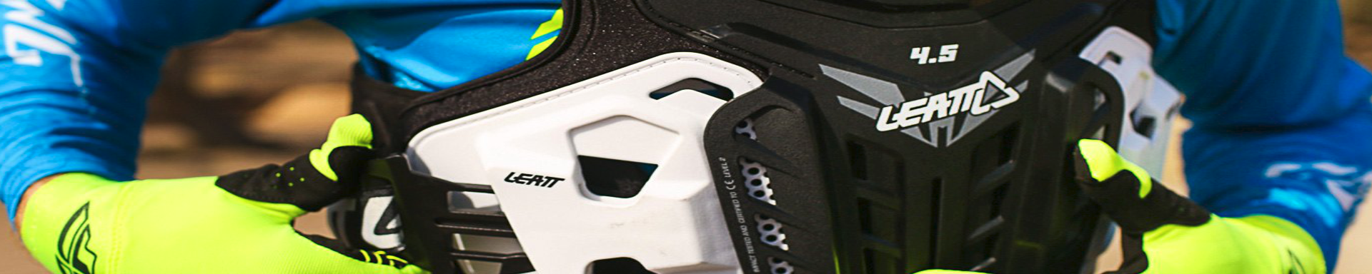 Armored Vests | MunroPowersports.com | Munro Industries mp-100803030501