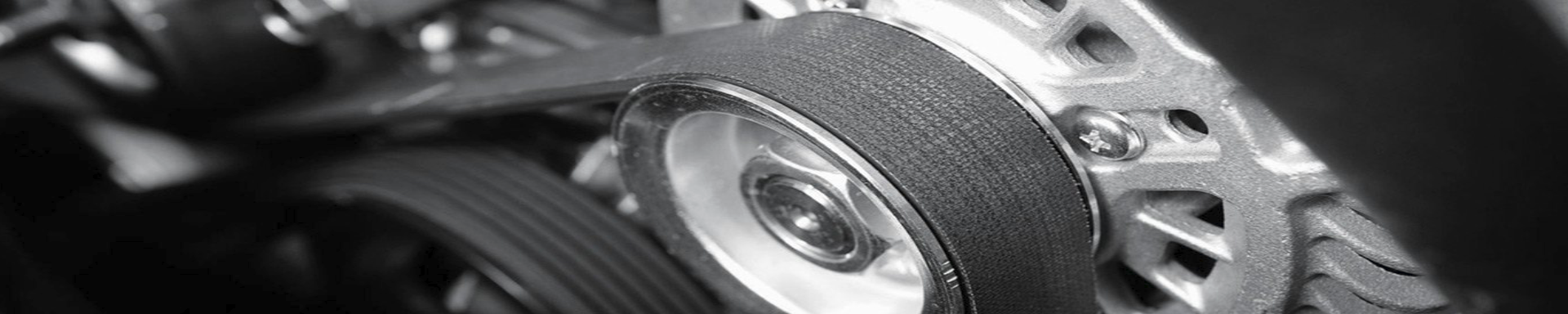 Auxiliary Belts | MunroPowersports.com | Munro Industries mp-100803080701