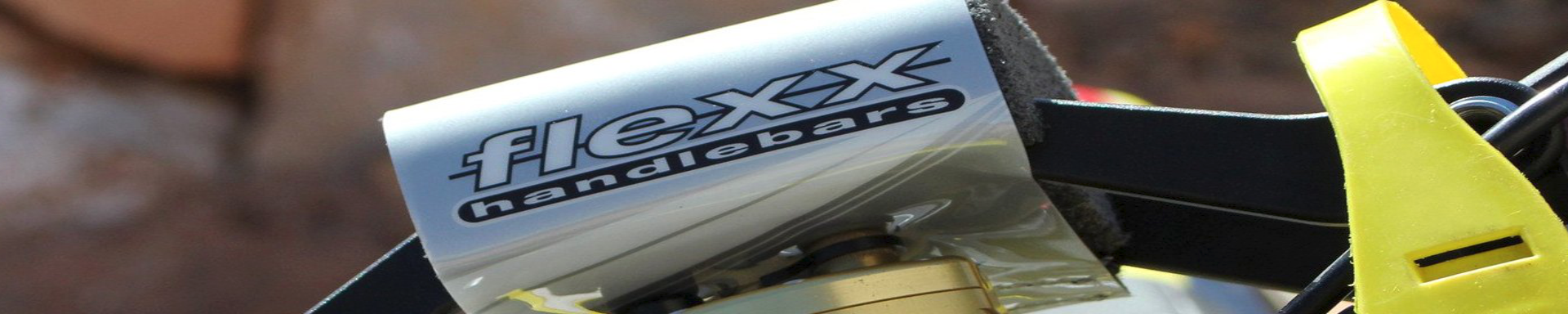 Bar Ends | MunroPowersports.com | Munro Industries mp-100803081301