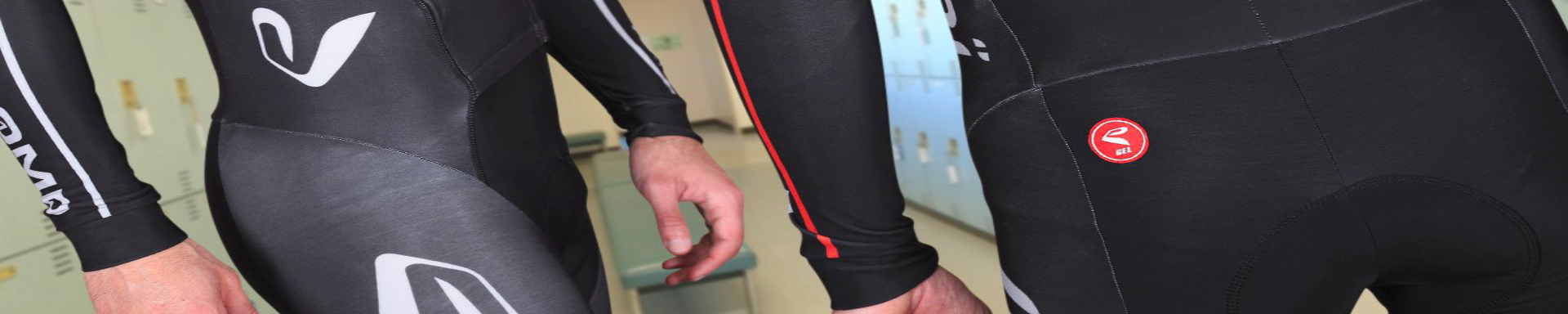 Base Layer Suits | MunroPowersports.com | Munro Industries mp-100803090203