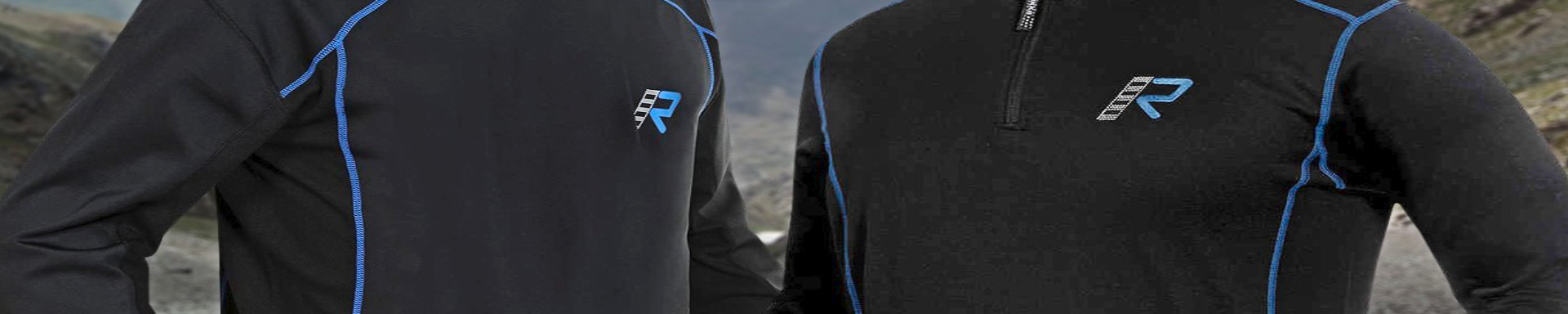 Base & Mid Layer Tops | MunroPowersports.com | Munro Industries mp-100803090202