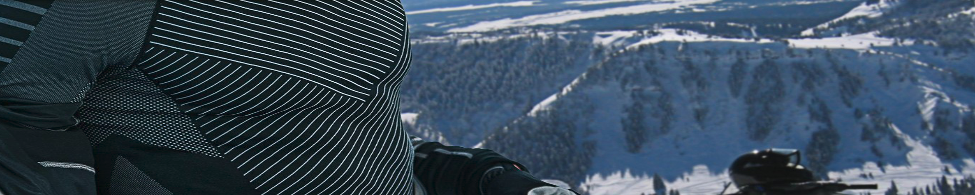 Base & Mid Layers | MunroPowersports.com | Munro Industries mp-1008030902