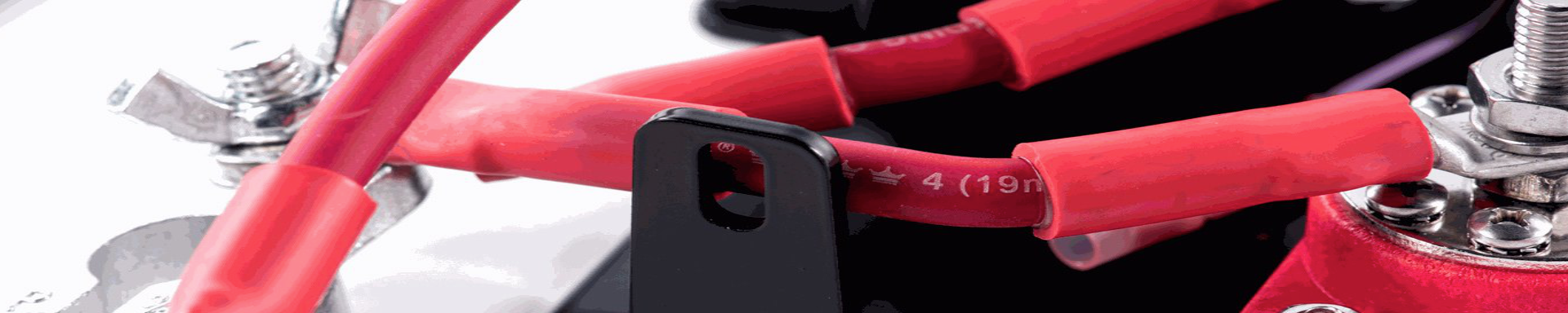 Battery Cables & Connectors | MunroPowersports.com | Munro Industries mp-100803082103