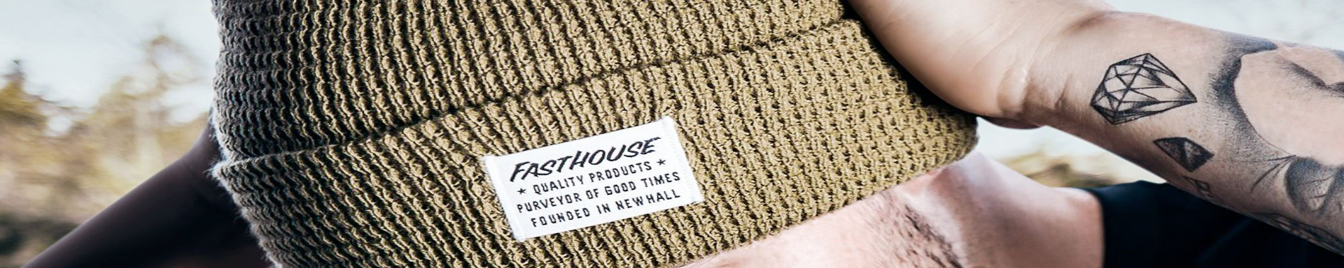 Beanies | MunroPowersports.com | Munro Industries mp-1008030201