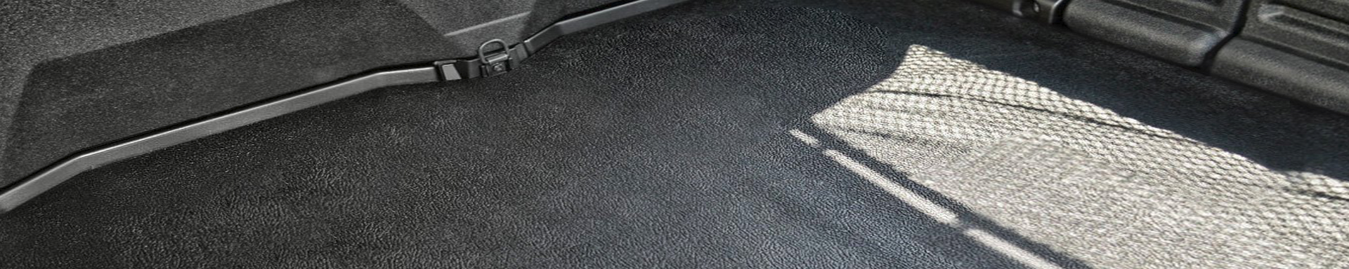 Bed Mats | MunroPowersports.com | Munro Industries mp-1008030102