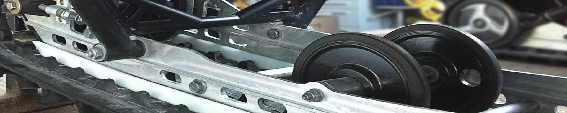 Bogies & Idler Wheels | MunroPowersports.com | Munro Industries mp-100803082401