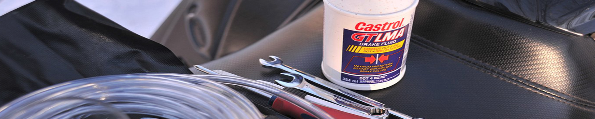 Brake Fluid | MunroPowersports.com | Munro Industries mp-100803080305