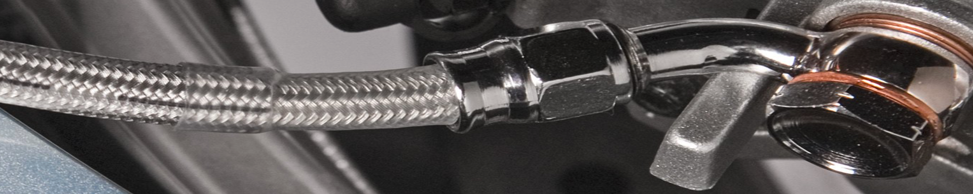 Brake Lines | MunroPowersports.com | Munro Industries mp-100803080308