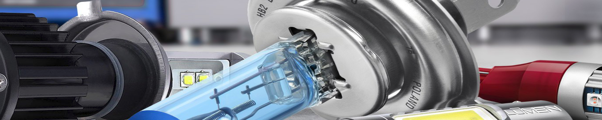 Bulbs | MunroPowersports.com | Munro Industries mp-1008030603