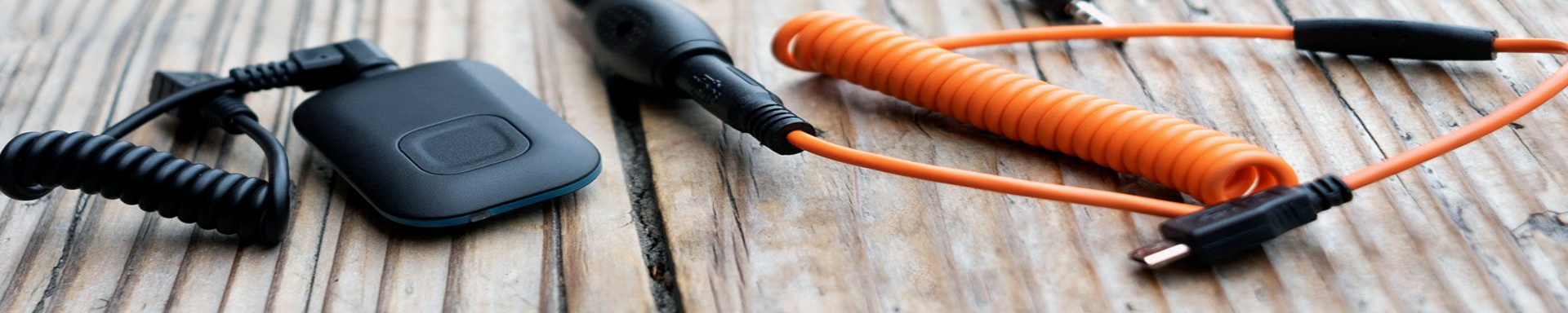 Camera Accessories | MunroPowersports.com | Munro Industries mp-100803040102