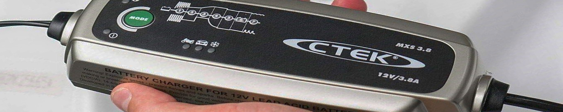 Charging Units | MunroPowersports.com | Munro Industries mp-100803070102