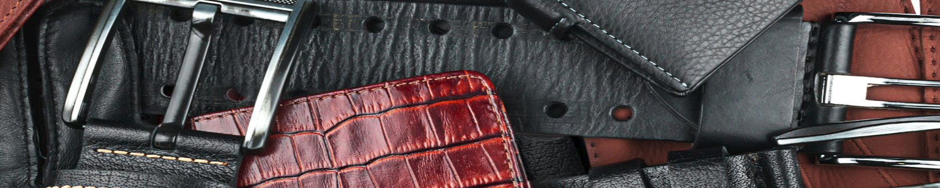 Clothing Accessories | MunroPowersports.com | Munro Industries mp-1008030211