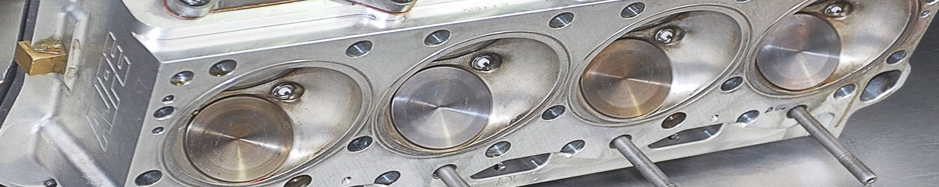 Cylinder Heads | MunroPowersports.com | Munro Industries mp-100803080706