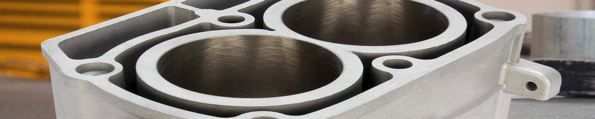 Cylinders | MunroPowersports.com | Munro Industries mp-100803080707