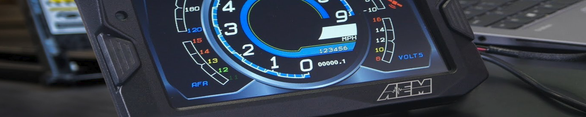 Data Loggers & Driving Monitors | MunroPowersports.com | Munro Industries mp-100803081701