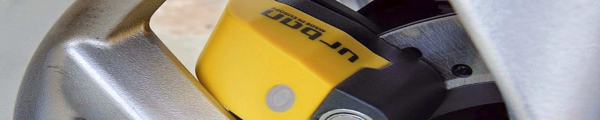 Disc Locks | MunroPowersports.com | Munro Industries mp-100803011403