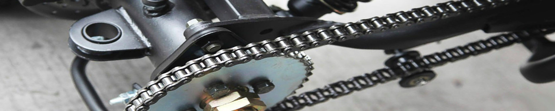 Drive Chains | MunroPowersports.com | Munro Industries mp-100803080507