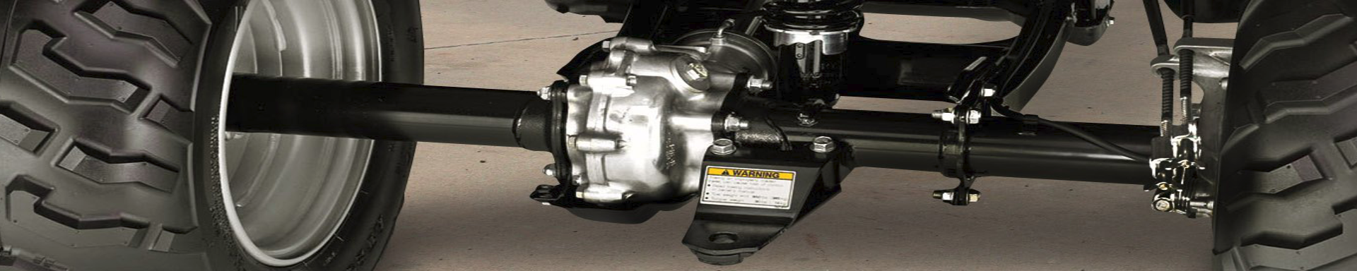 Driveshafts | MunroPowersports.com | Munro Industries mp-100803080509