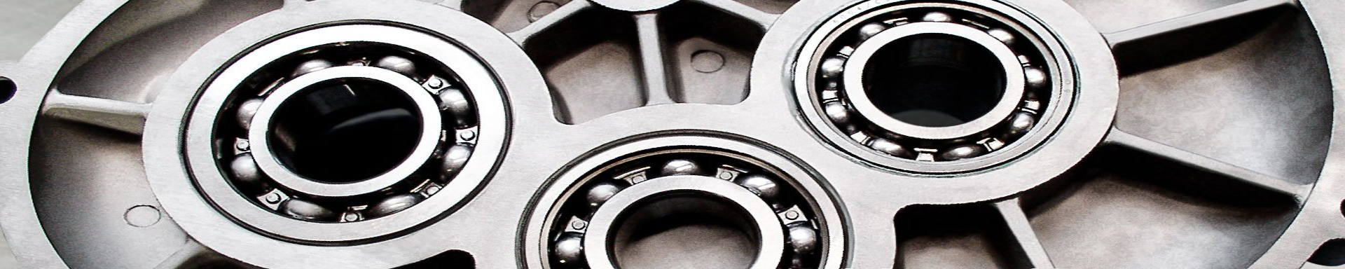 Drivetrain & Transmission Bearings | MunroPowersports.com | Munro Industries mp-100803080201