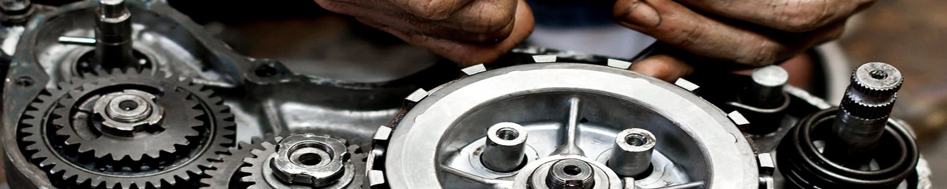 Drivetrain & Transmission Parts | MunroPowersports.com | Munro Industries mp-1008030805