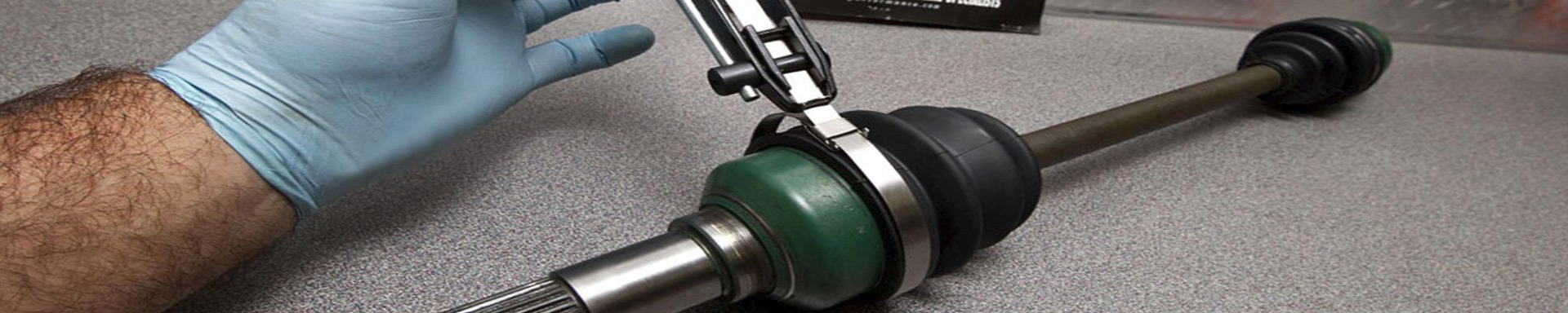 Drivetrain & Transmission Tools | MunroPowersports.com | Munro Industries mp-100803070804