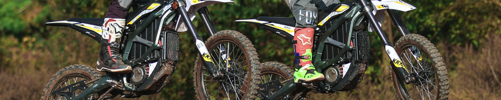 Electric Powersports | MunroPowersports.com | Munro Industries mp-10080206