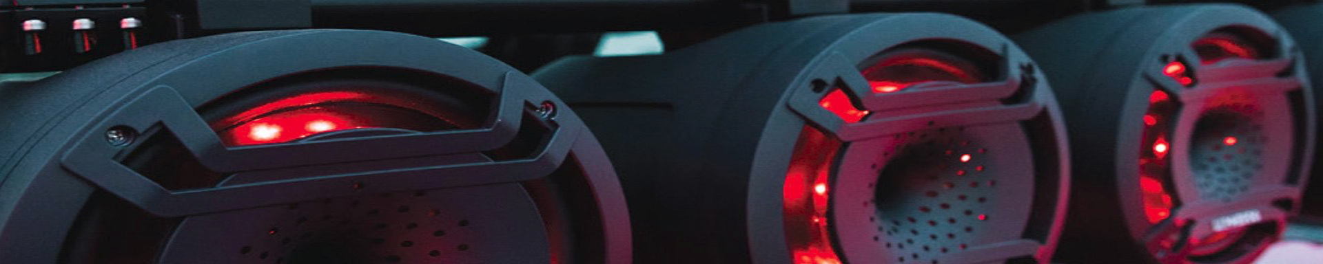 Electronics | MunroPowersports.com | Munro Industries mp-10080304