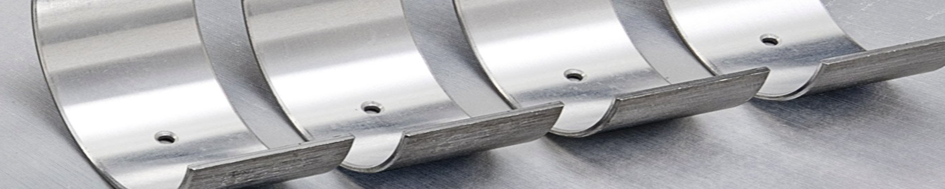 Engine Bearings | MunroPowersports.com | Munro Industries mp-100803080202