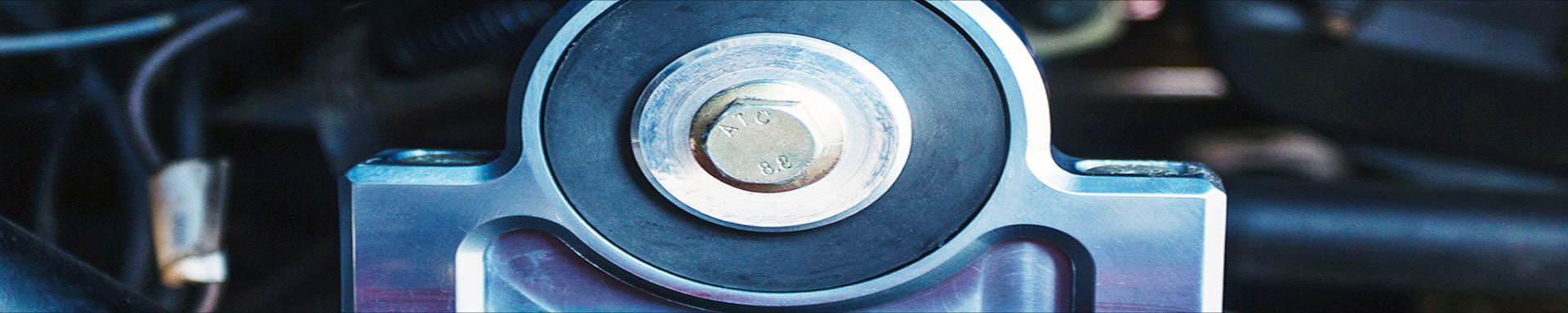 Engine Mounts & Hardware | MunroPowersports.com | Munro Industries mp-100803080711