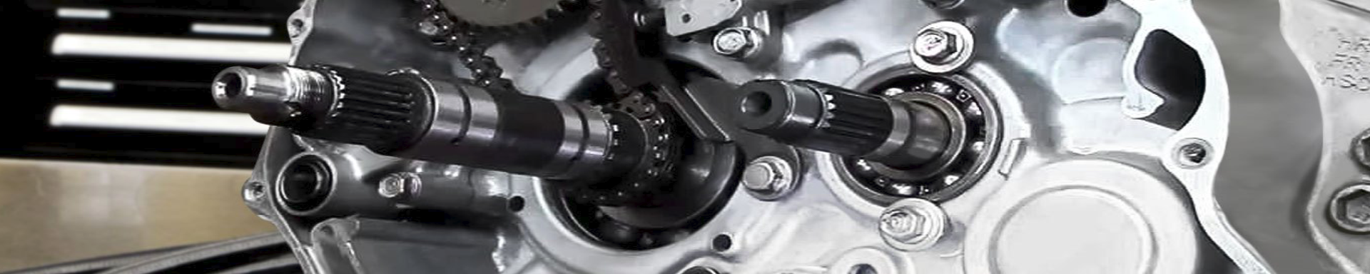 Engine Parts | MunroPowersports.com | Munro Industries mp-1008030807