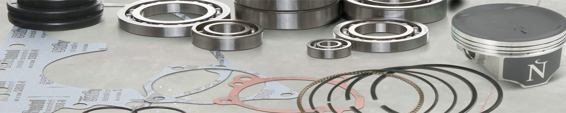 Engine Rebuild Kits | MunroPowersports.com | Munro Industries mp-100803080713