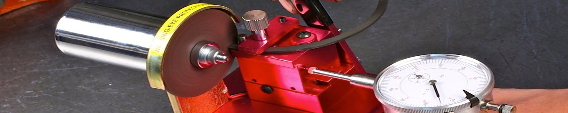 Engine Tools | MunroPowersports.com | Munro Industries mp-100803070806