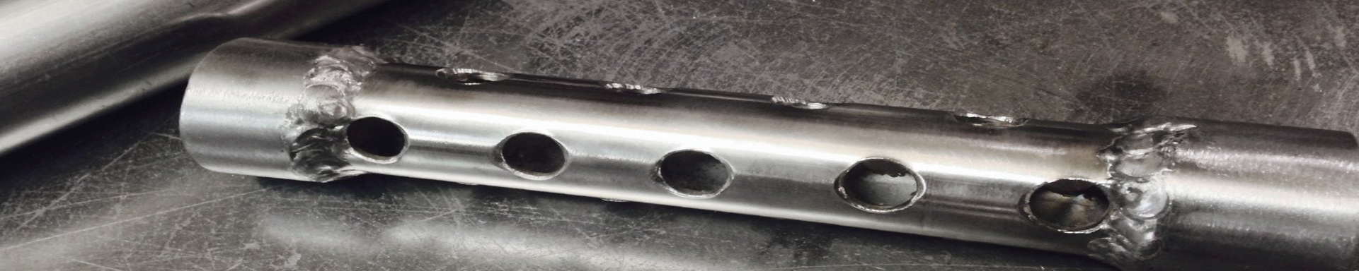 Exhaust Baffles & Inserts | MunroPowersports.com | Munro Industries mp-100803080802