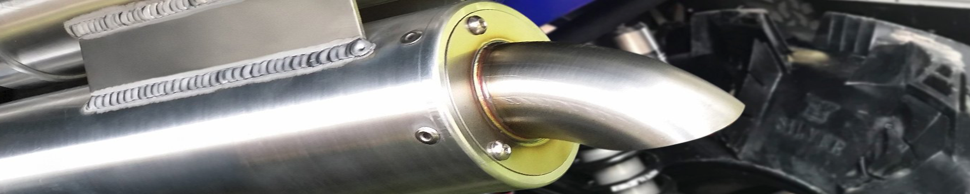 Exhaust Tips & Caps | MunroPowersports.com | Munro Industries mp-100803080807